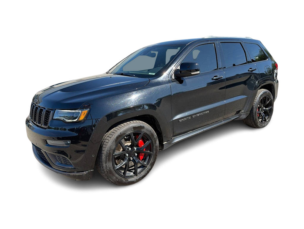jeep grand cherokee 2020 1C4RJFBG8LC372965 image jeep grand cherokee 2020 1C4RJFBG8LC372965 image